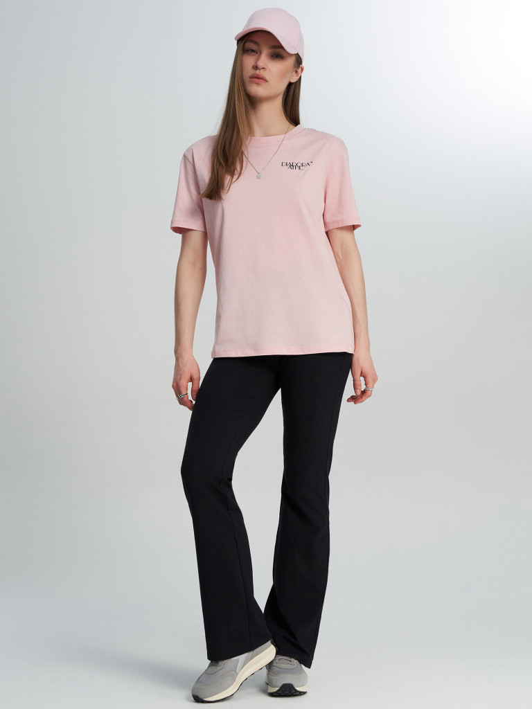 Легинсы женские Diadora