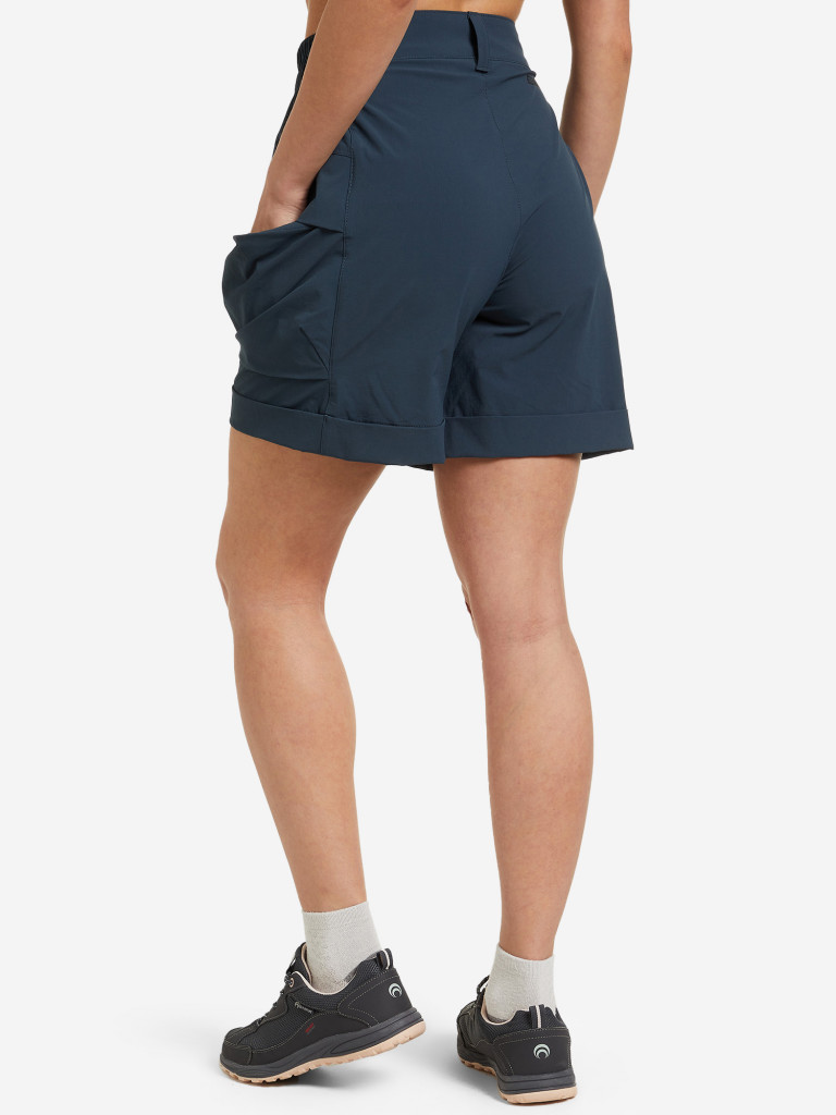 Шорты женские Outventure