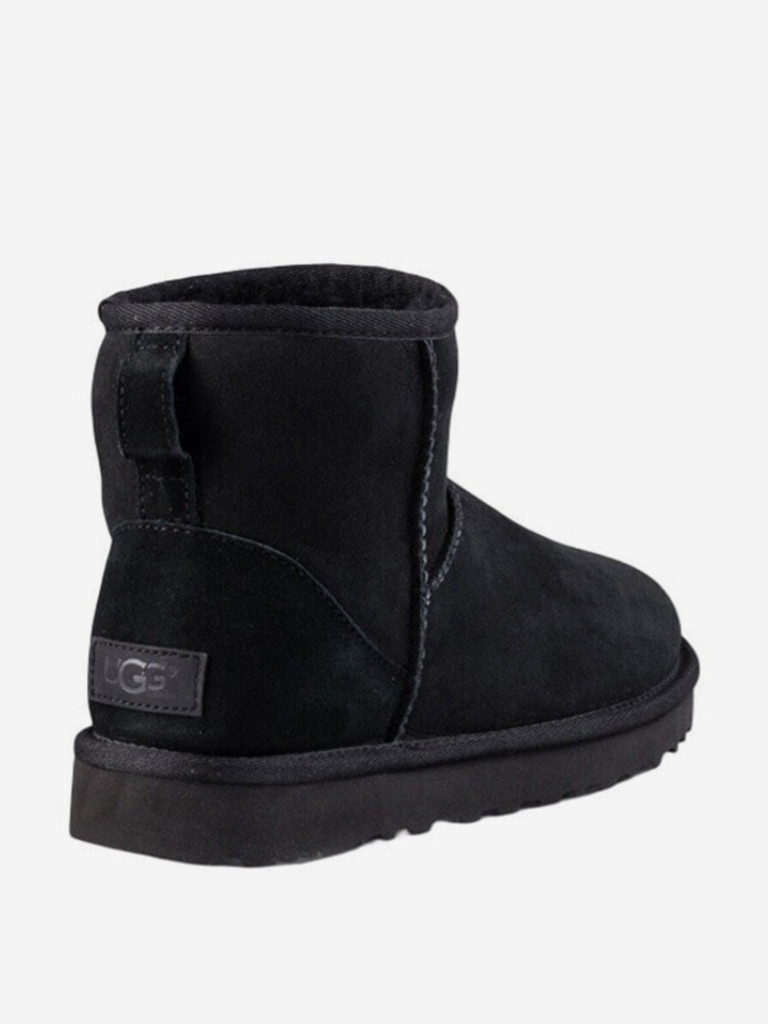 Угги UGG Classic Mini Ii