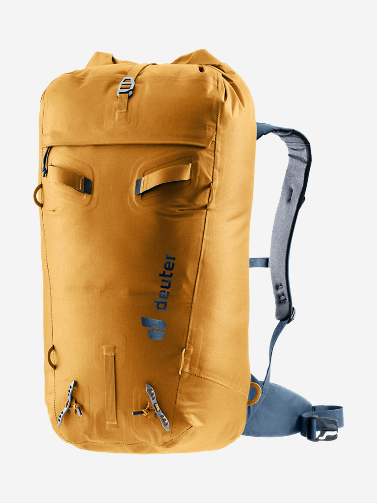 Рюкзак Deuter Durascent 30