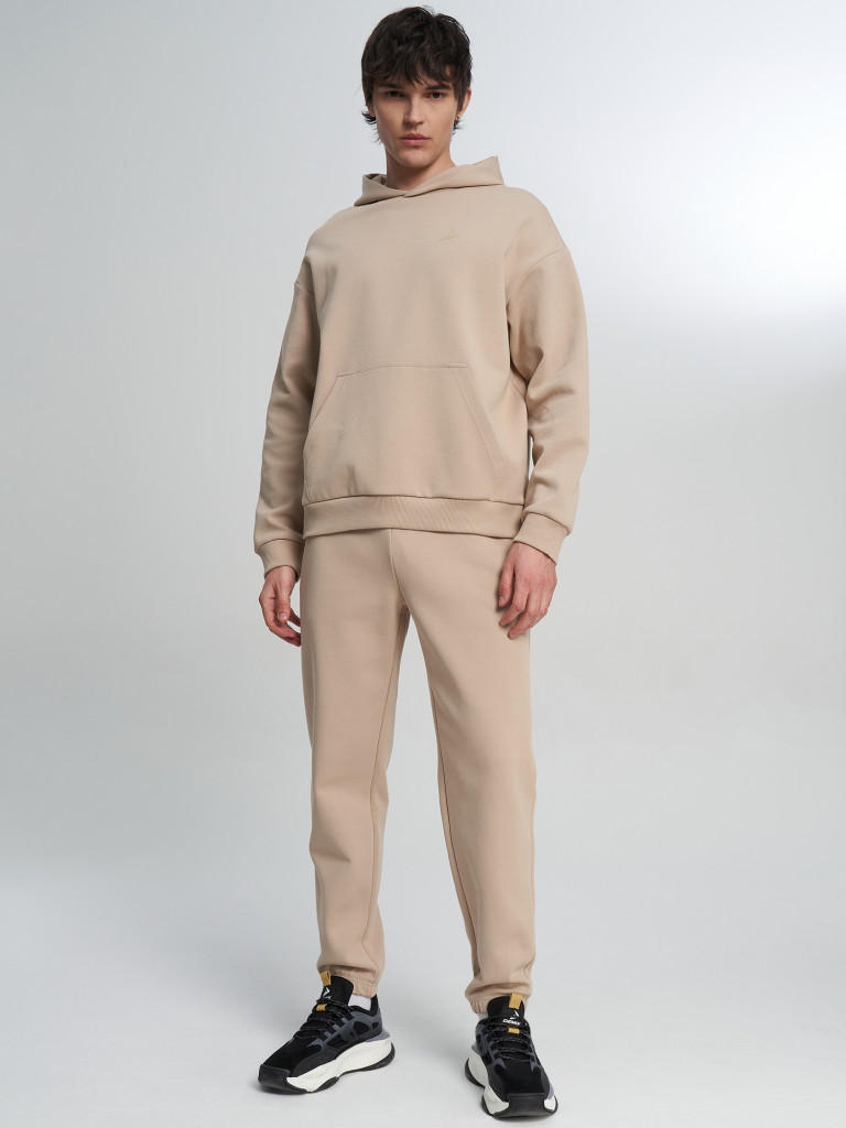 Костюм мужской Demix Basic