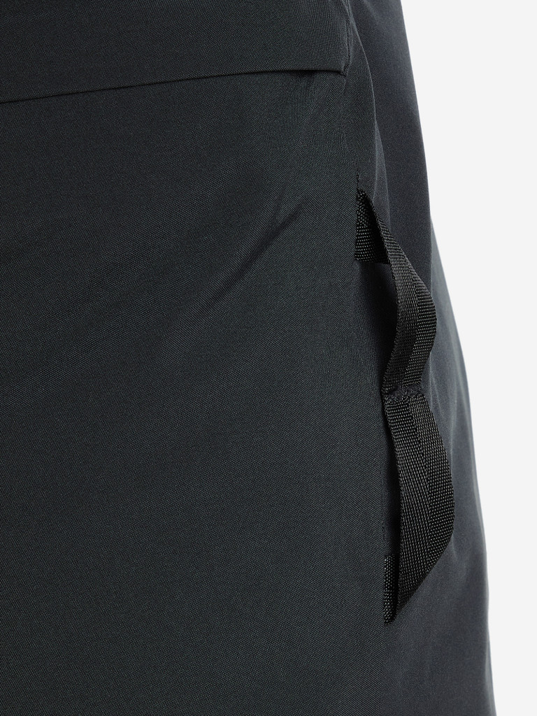 Брюки утепленные мужские Columbia Kick Turn II Pant