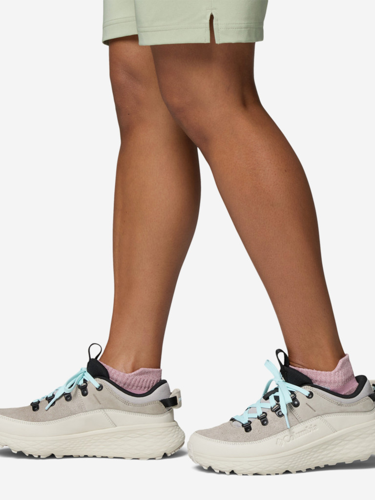 Кроссовки женские Columbia Terrastride Bc™