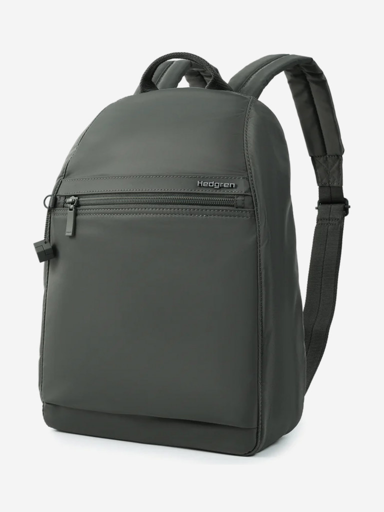 Рюкзак Hedgren Inner City VOGUE L