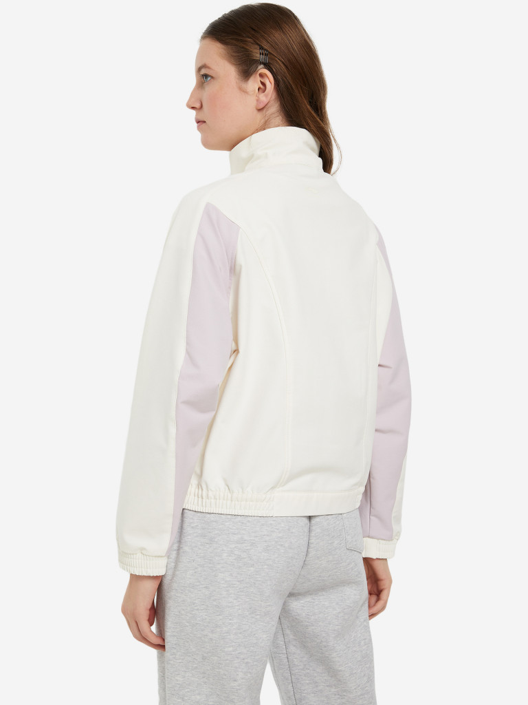 Ветровка женская Li-Ning Windbreaker