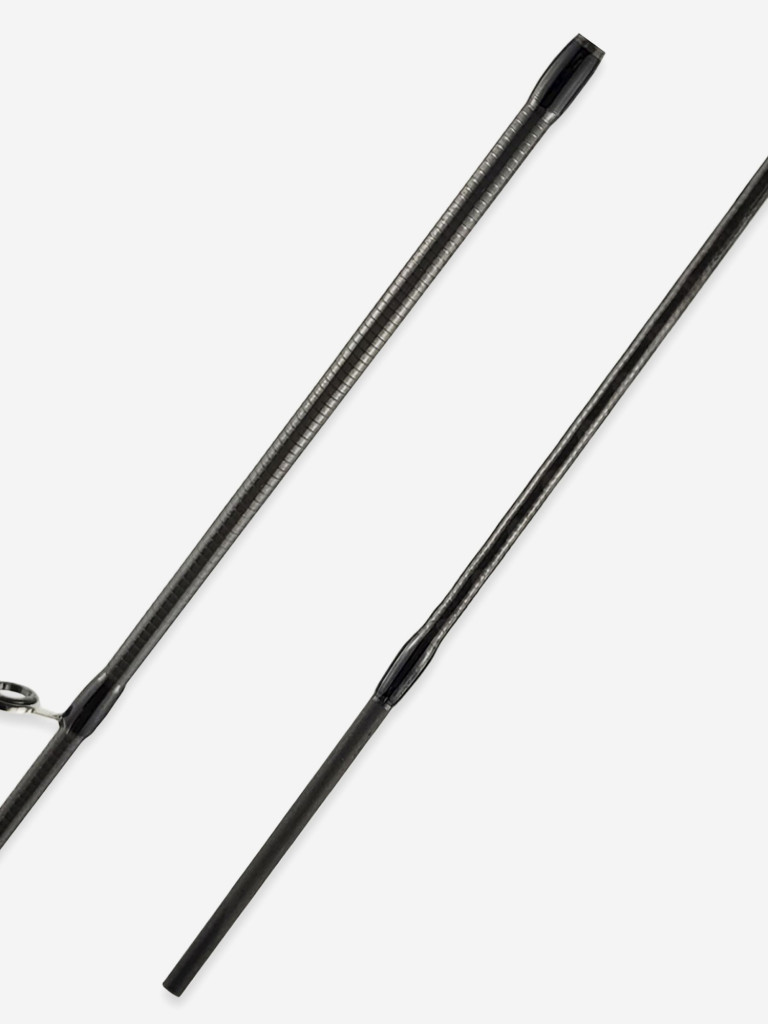 Спиннинг Maximus LEGEND NANO-AREA SB 19UL-T 1.90м 0.7-5.0гр