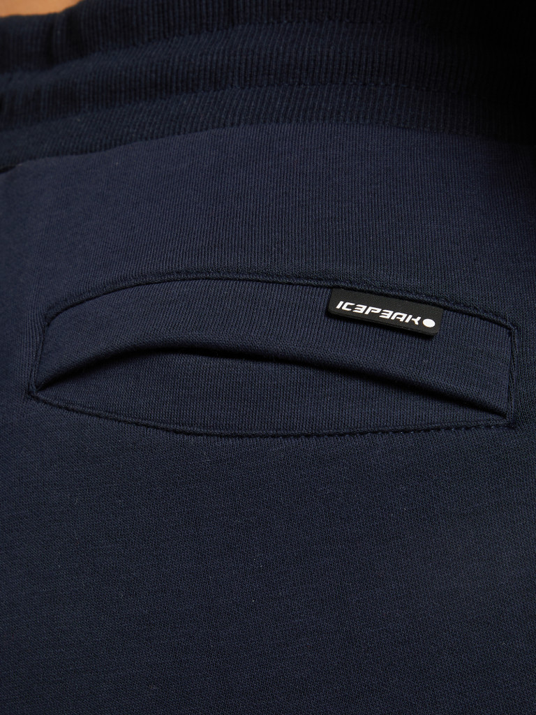 Брюки женские IcePeak Arriba