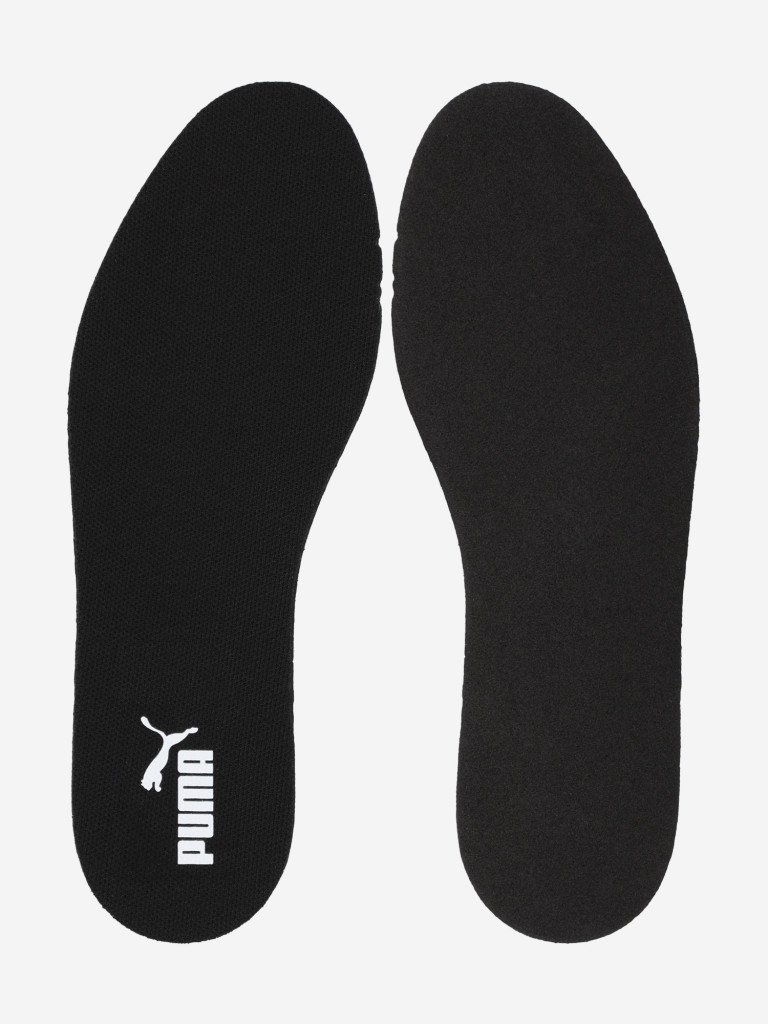 Кеды детские Puma Rickie V Ps