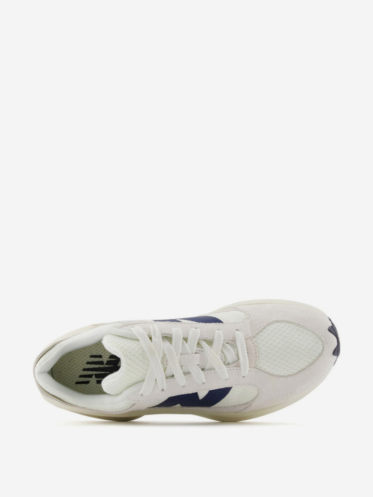 Кроссовки New Balance Wrpd Runner