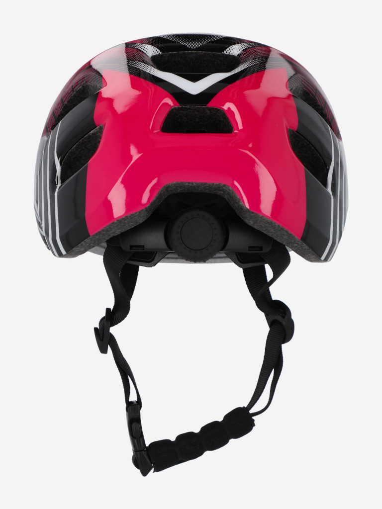 Шлем детский FILA Jr Fit