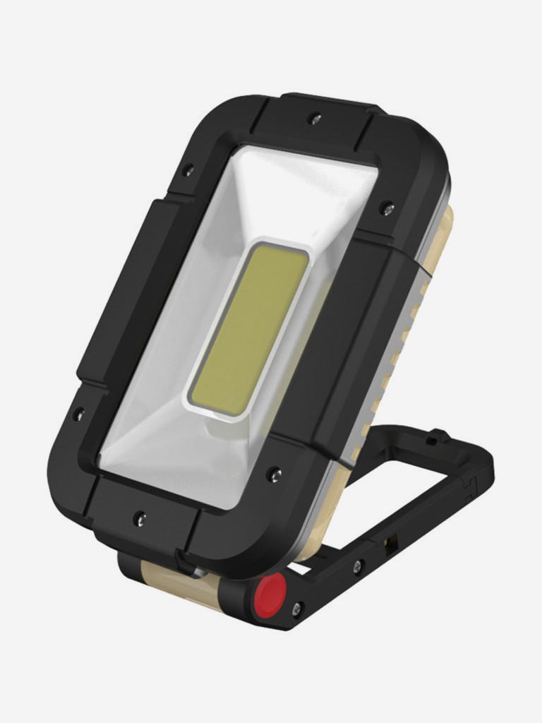 Фонарь KingCamp Multi-functional outdoor