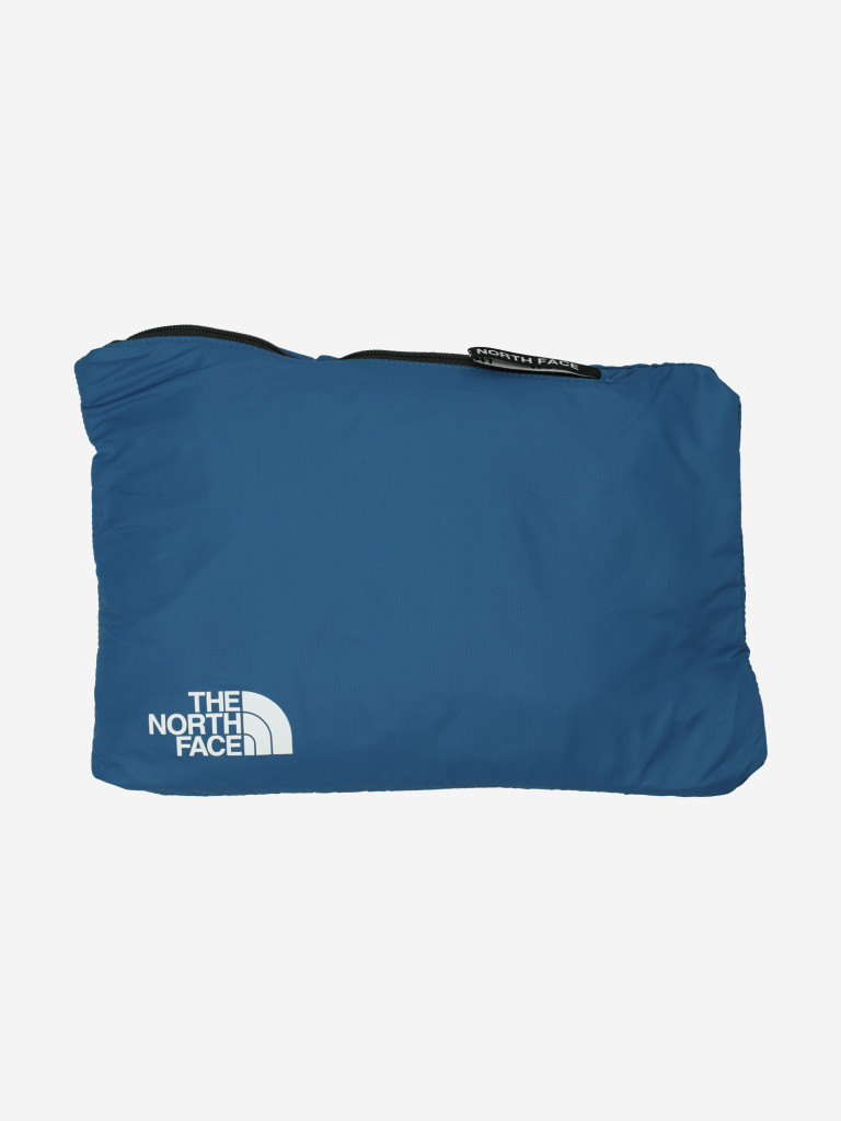 Ветровка мужская The North Face Wind