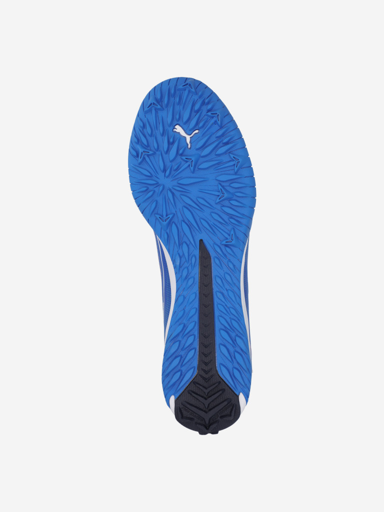 Бутсы мужские PUMA Ultra 6 Match Tt
