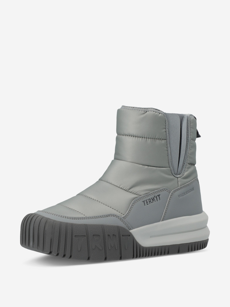 Дутики женские Termit Invader Boot WTR