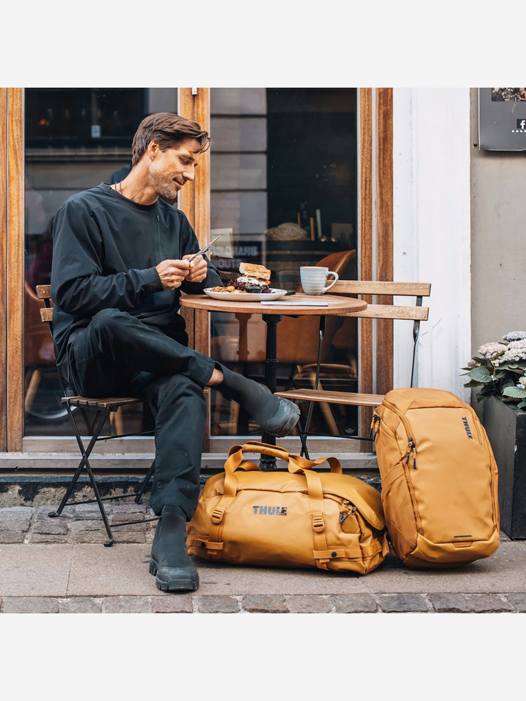 Рюкзак Thule, 26L