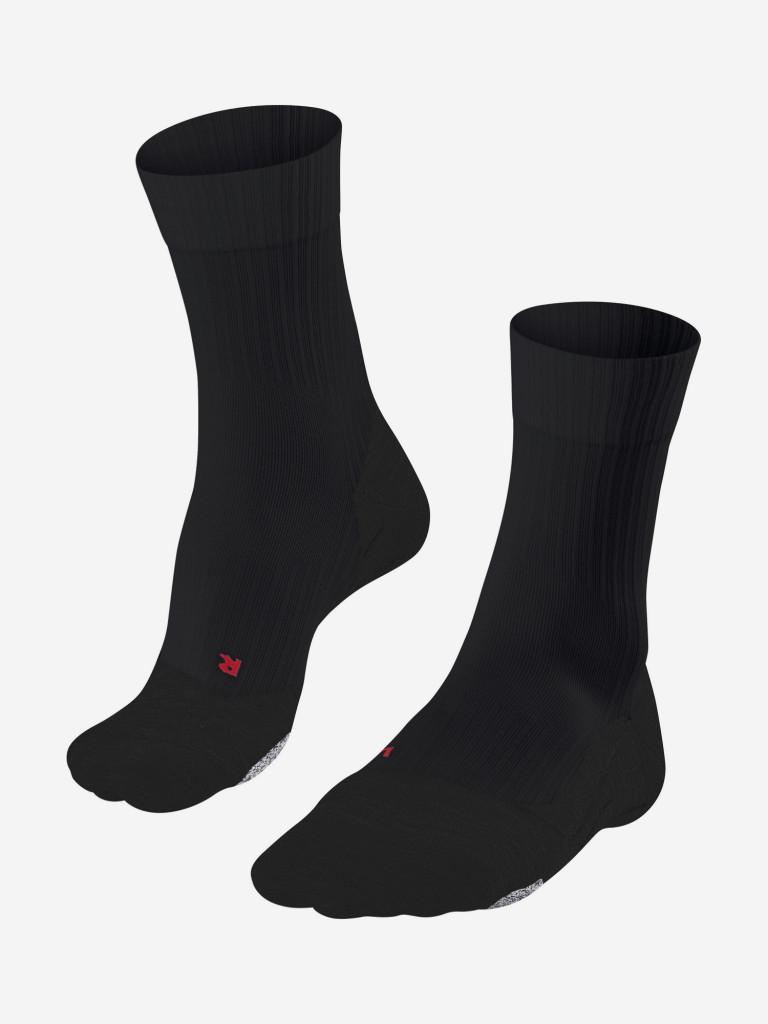 Мужские спортивные носки FALKE