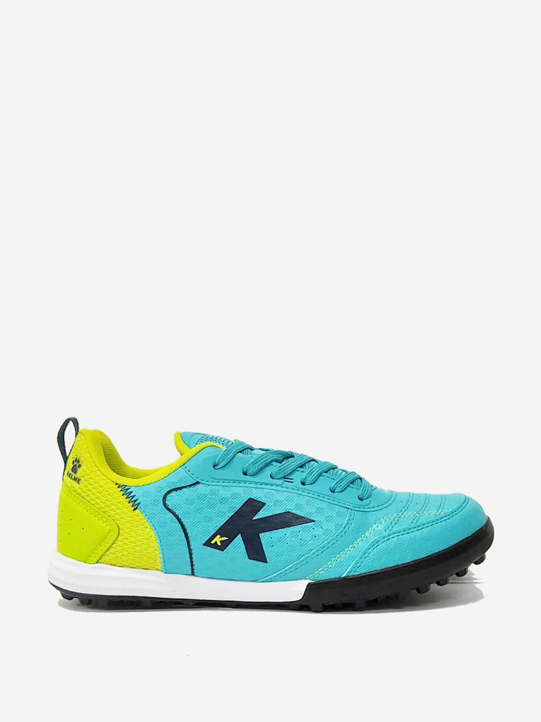 Сороконожки KELME GOLEIRO TURF