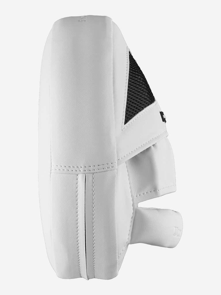 Лапы Bupas AirPads 2 White