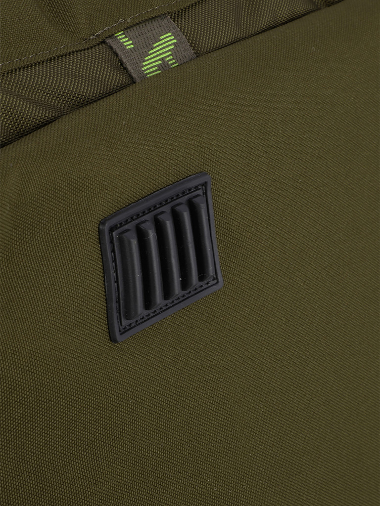 Сумка рыболовная универсальная Aquatic С-1-52, 56л