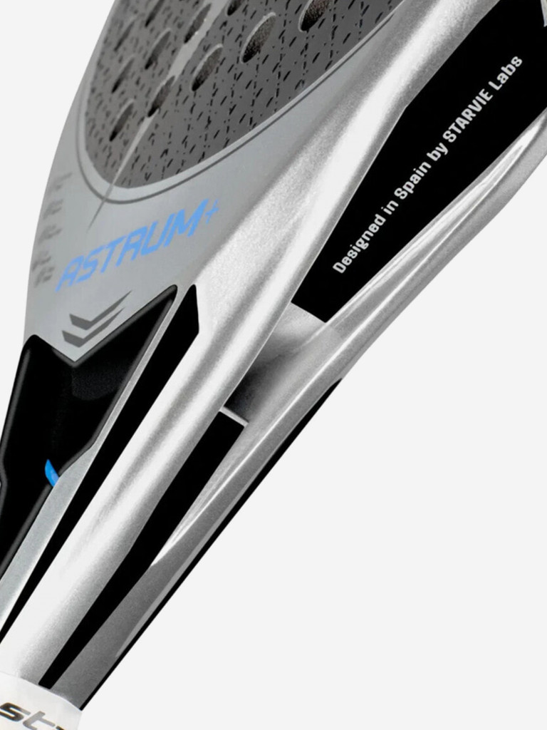 Ракетка для падела StarVie Astrum +