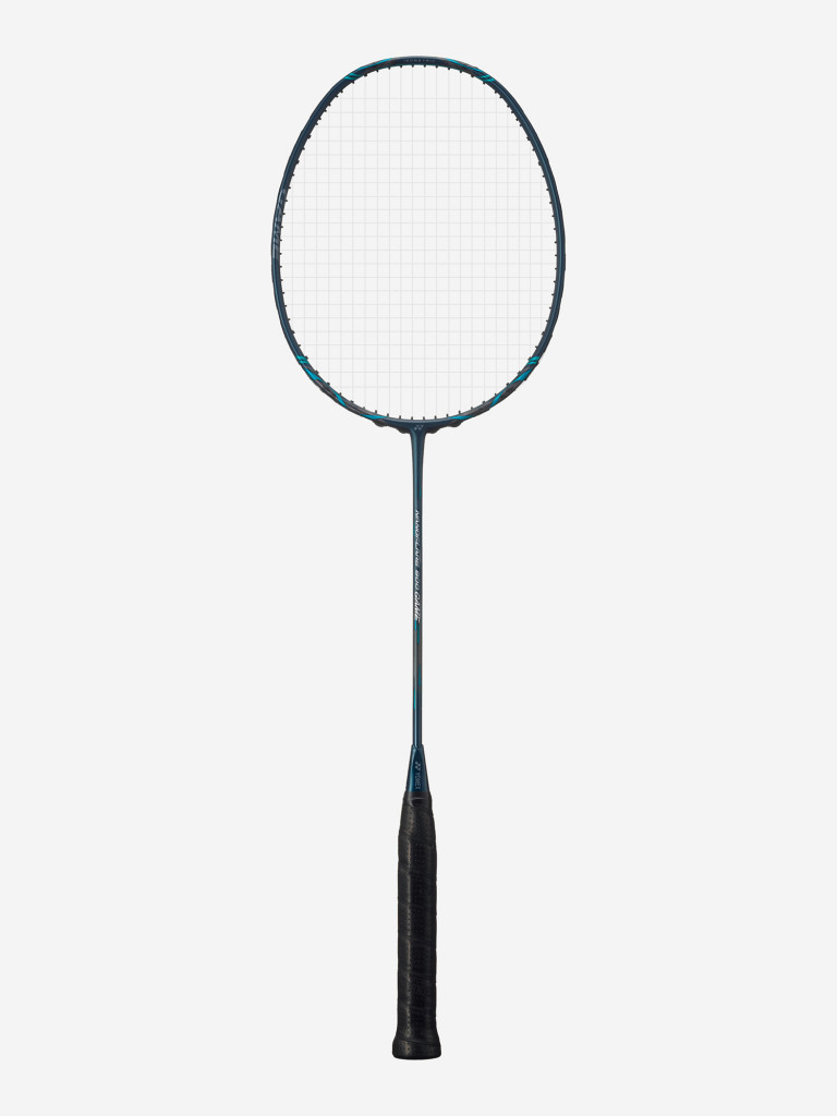 Ракетка для бадминтона Yonex Nanoflare 800 Game (4UG5) зеленый цвет —  купить за 13950 руб. со скидкой 20 %, отзывы в интернет-магазине Спортмастер