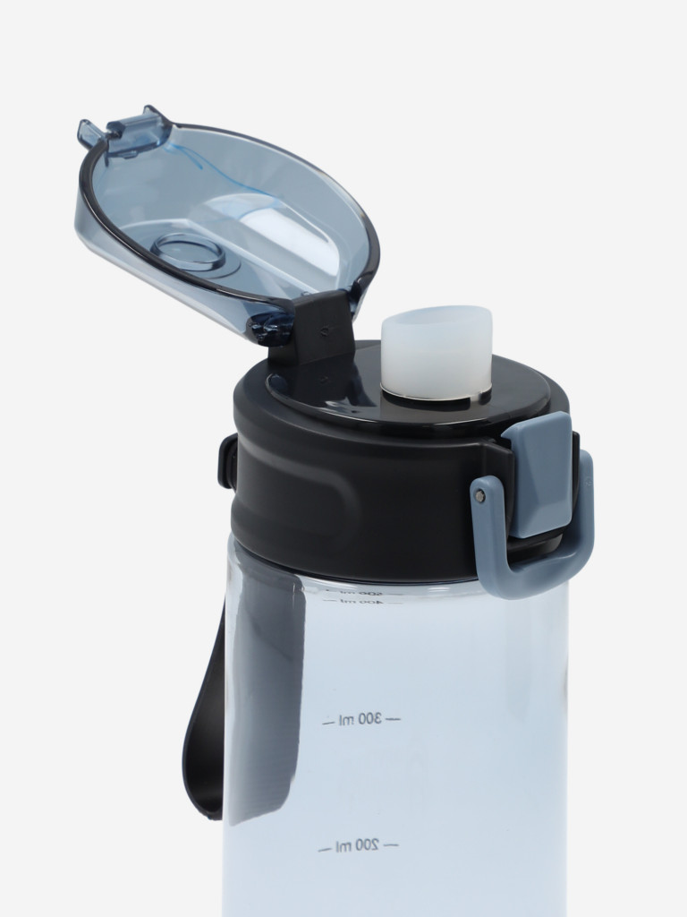 Бутылка для воды Outventure, 500 мл