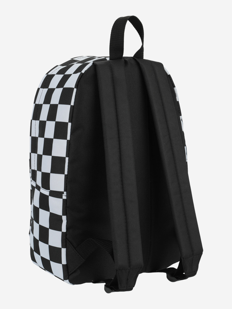 Рюкзак ZAIN urban 16 л.