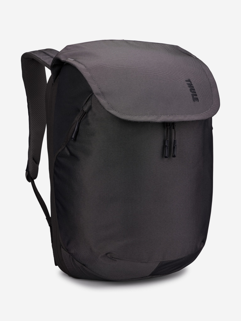 Туристический рюкзак Thule, 26L