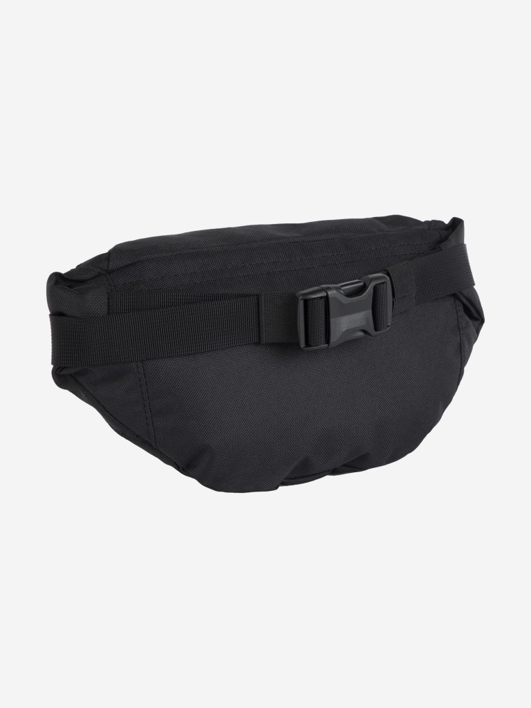 Сумка JACK WOLFSKIN Hokus Pokus