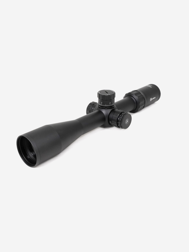 Оптический прицел ARKON Model C 4-16x44