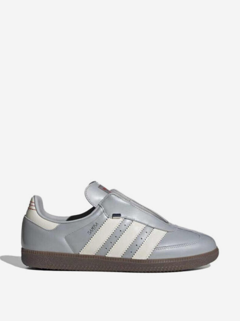 Кеды Adidas Samba Og