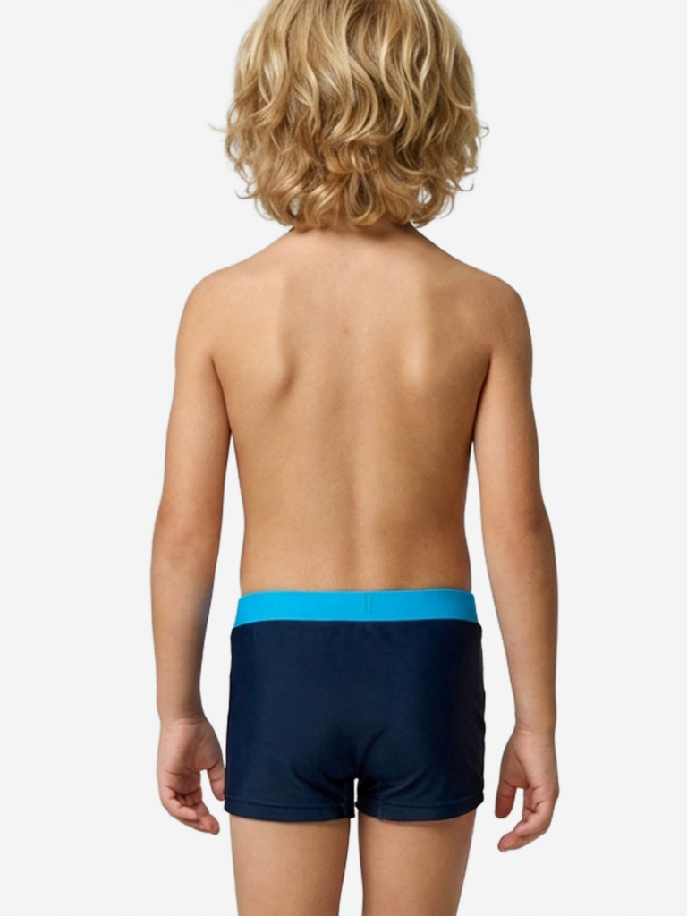 Плавки-шорты для мальчиков PlayToday