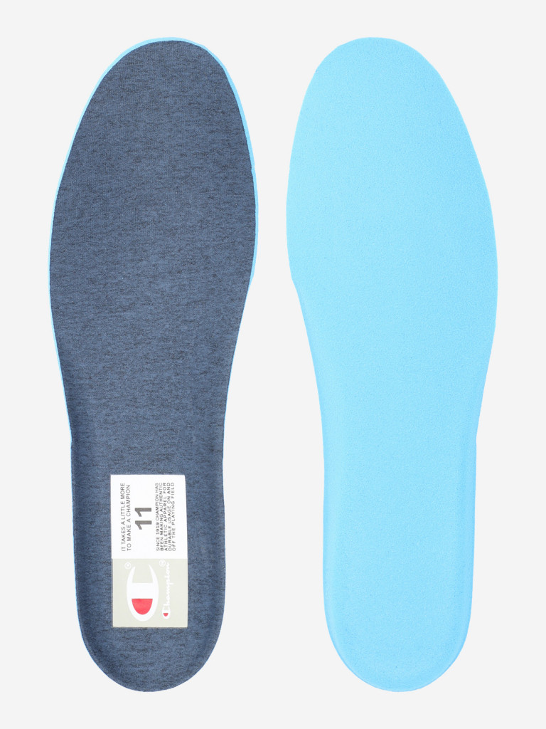 Кроссовки мужские Champion Mican