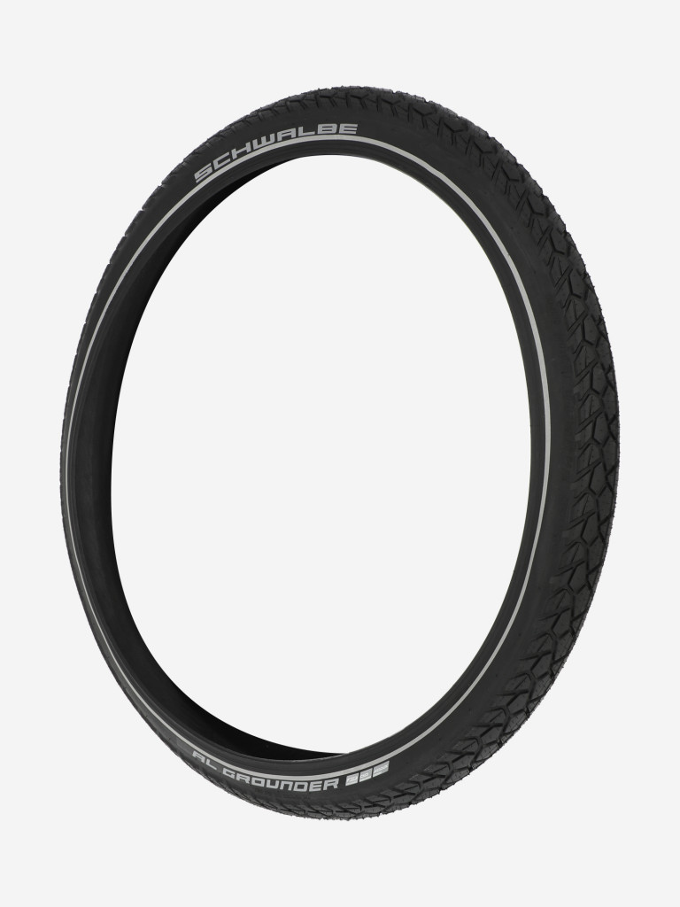 Покрышка Schwalbe Al Grounder 29 х 2.35