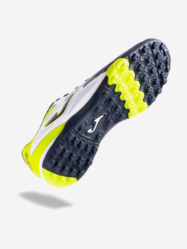 Сороконожки Joma CANCHA