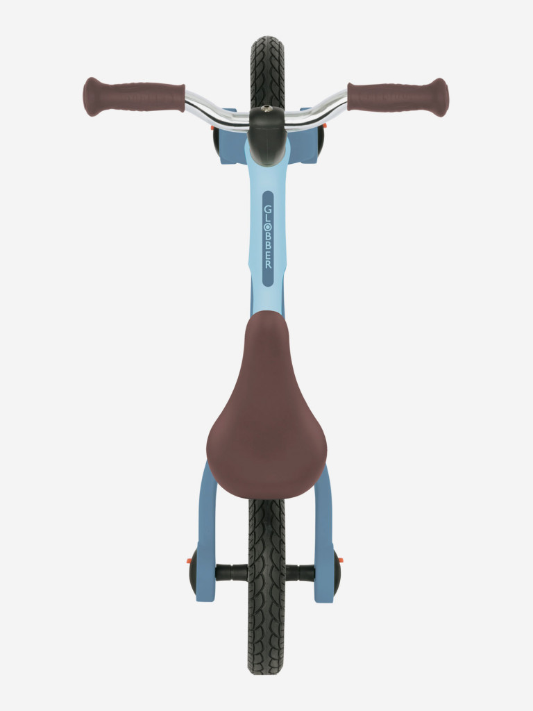 Беговел Globber GO BIKE ELITE AIR