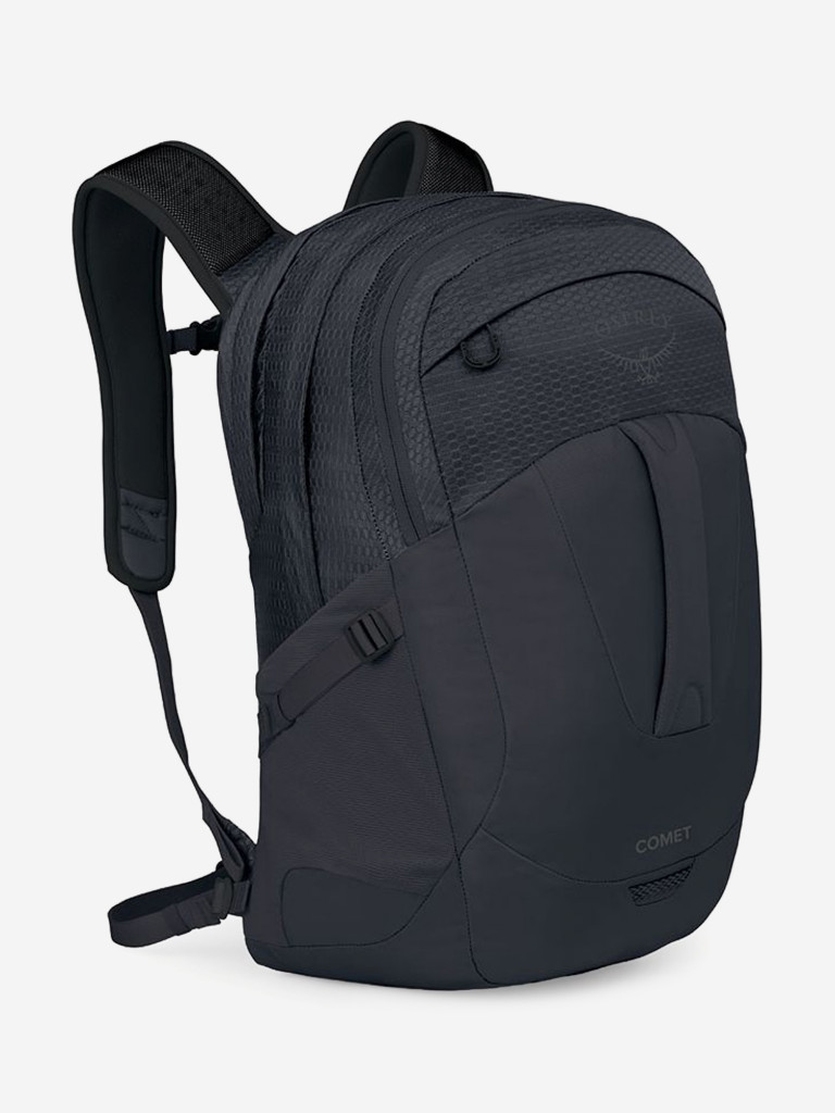 Osprey рюкзак Comet Reverie