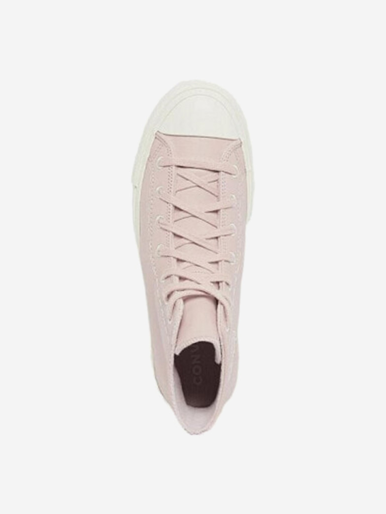 Кроссовки Converse Chuck Taylor All Star Lift Platform