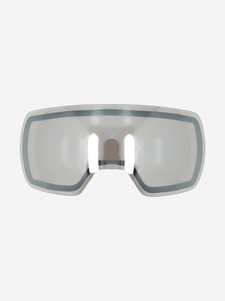 Линза для маски Uvex Compact Ess S2