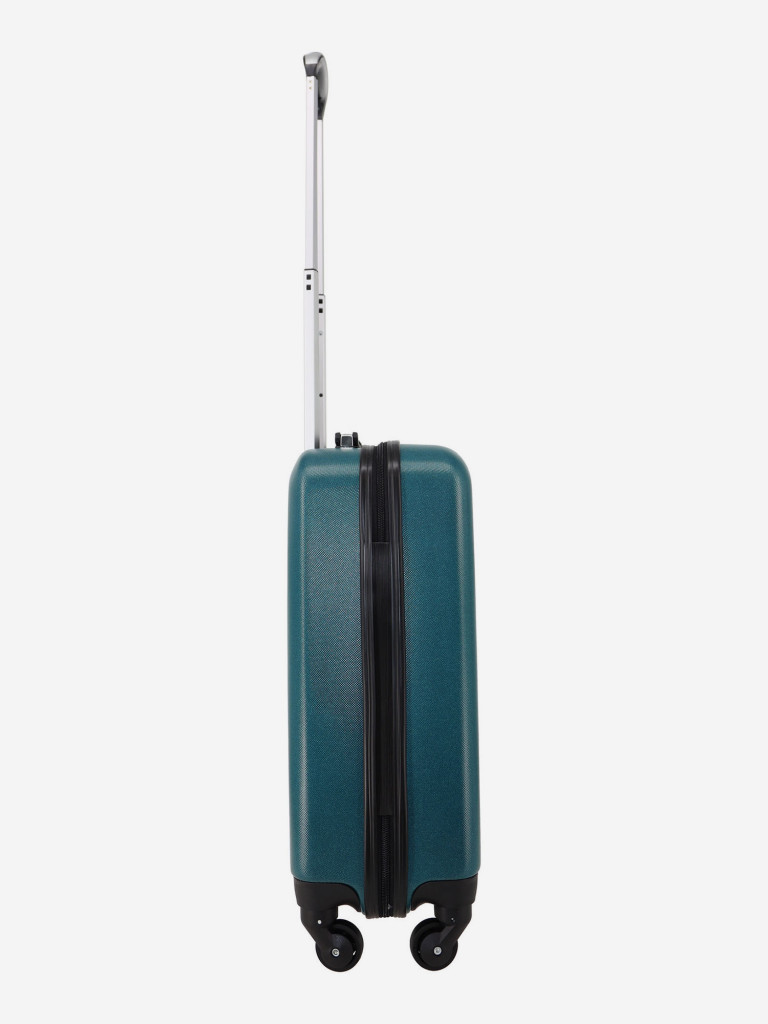 Чемодан Рион+ (RION+)