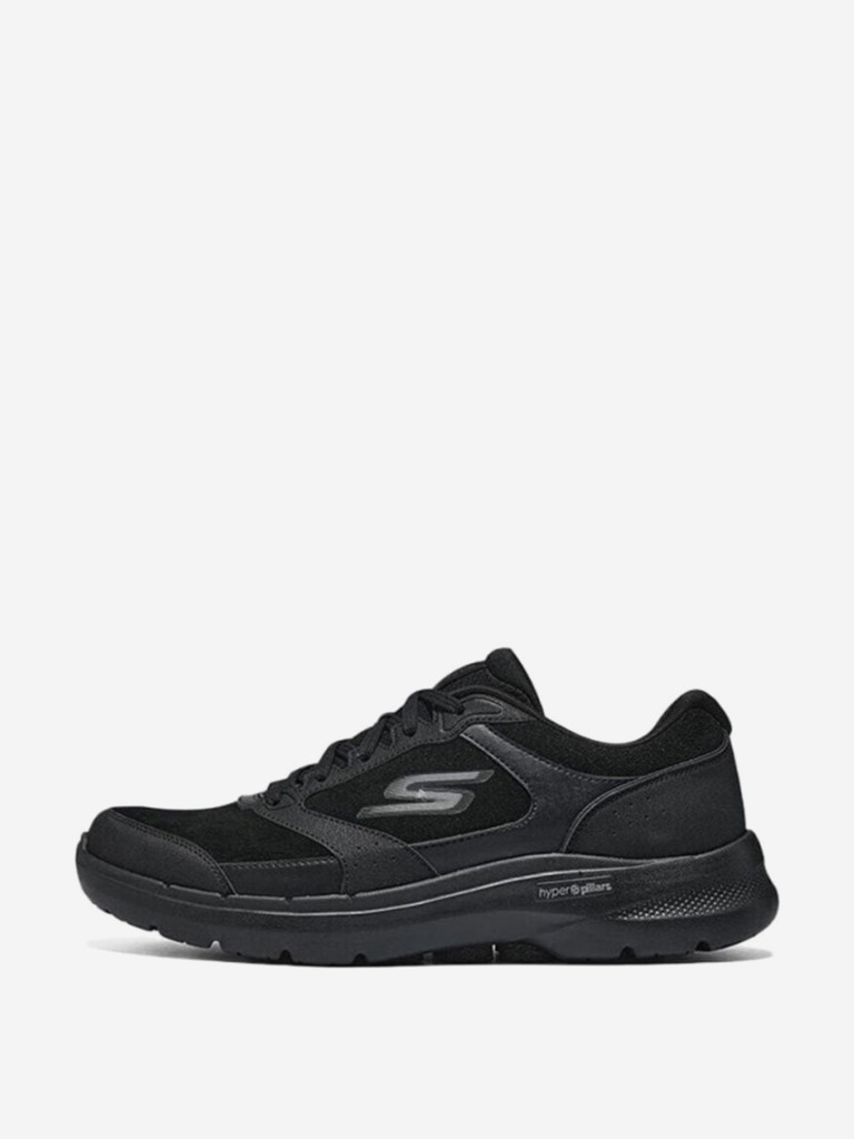 Кроссовки Skechers Go Walk 6