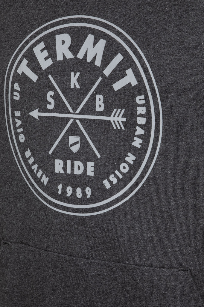 Худи мужское Termit