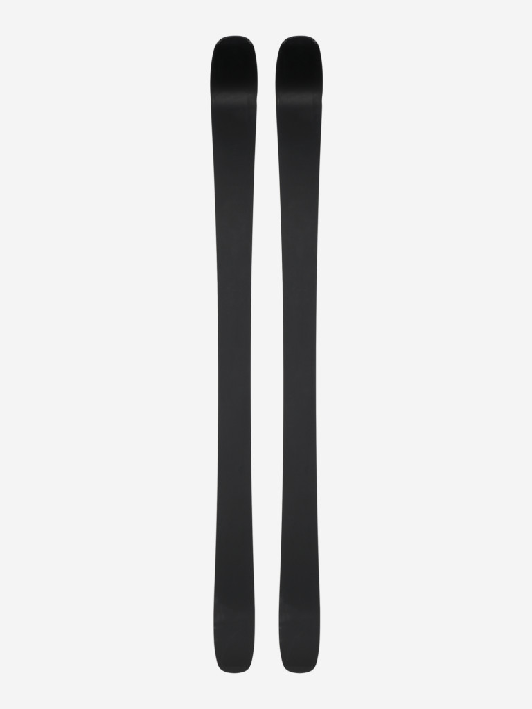 Горные лыжи Head Kore X 90 LYT-PR
