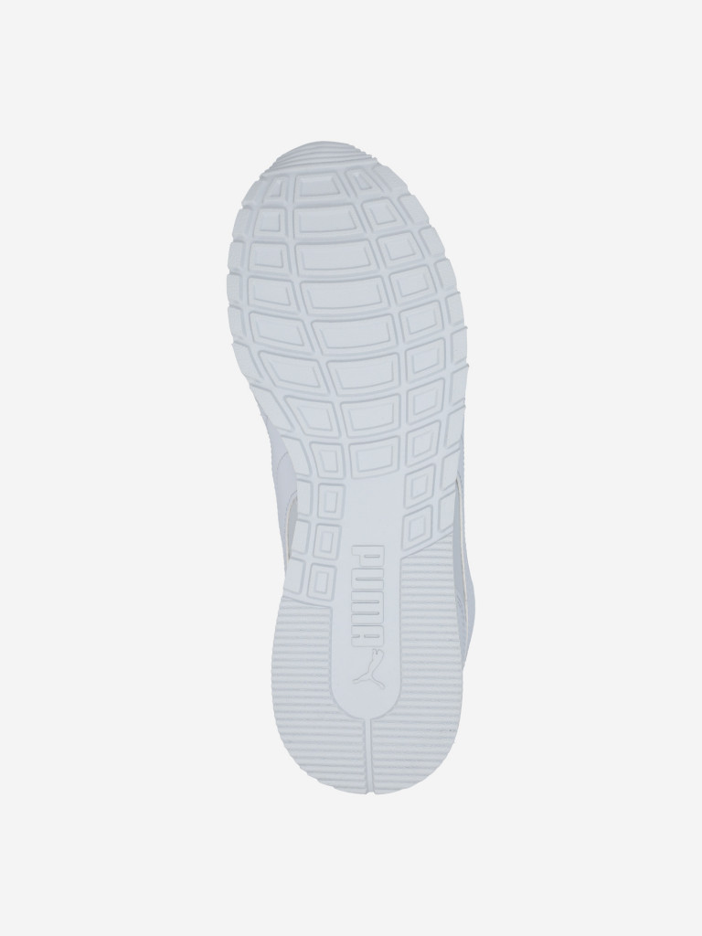 Кроссовки женские PUMA St Runner V3 L