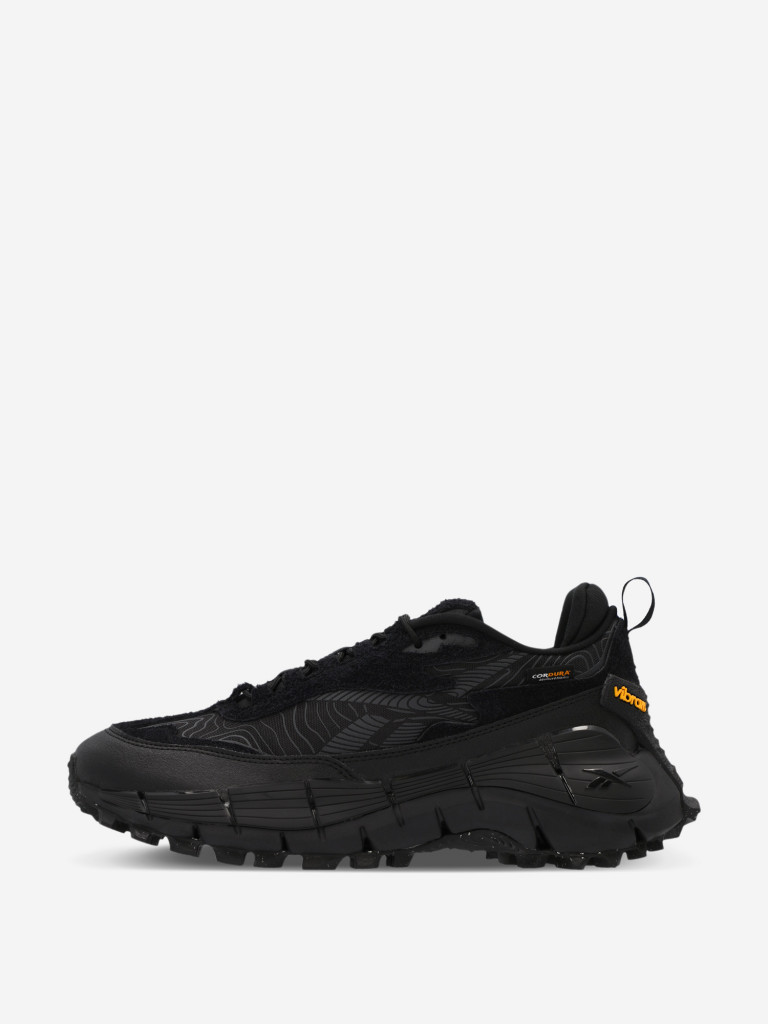 Кроссовки мужские Reebok Zig Kinetica 2.5 Edge