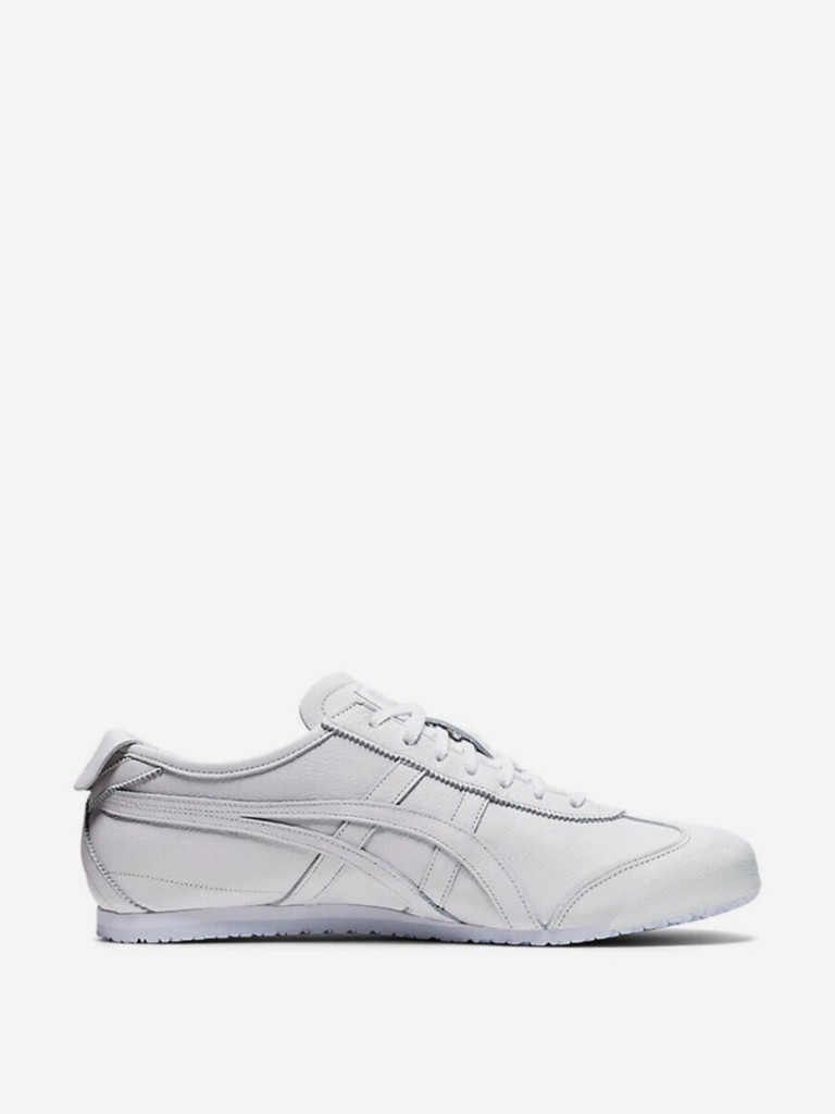 Кеды Onitsuka Tiger MEXICO 66