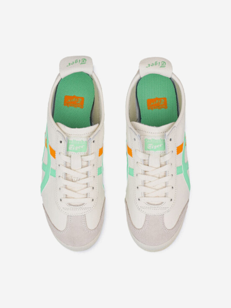 Кроссовки женские Onitsuka Tiger Mexico 66