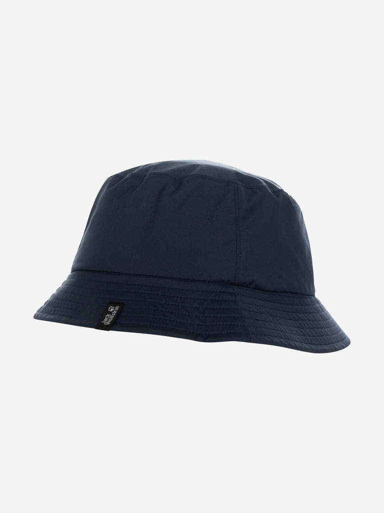 Панама Jack Wolfskin Stow Away