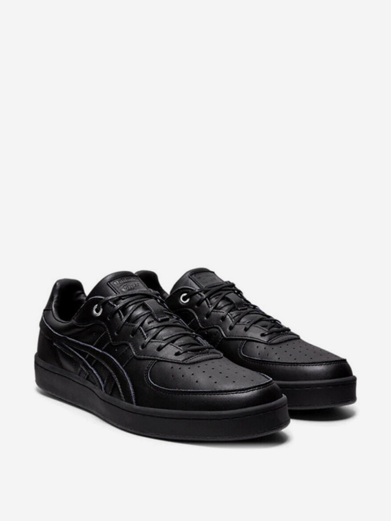 Onitsuka Tiger Gsm Sd 'Black'