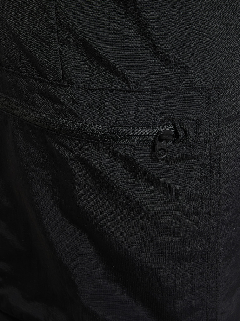Брюки женские The North Face Cargo